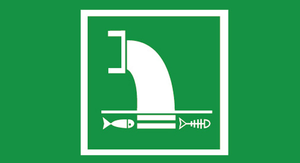 污水處理排放：標準、分級和規(guī)定，一定要了解