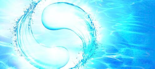 【污水處理技術篇】18種專業術語詳解