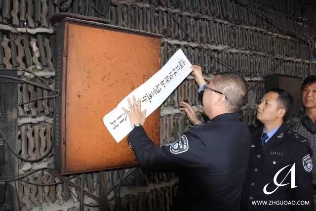 廣東、江蘇、浙江、福建中小排污企業(yè)將迎史上最大倒閉潮