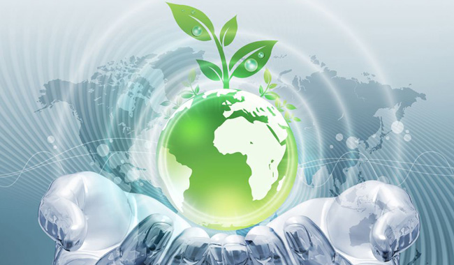 2017環保風暴4月再啟