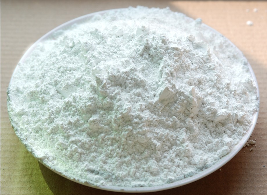 印染廢水處理藥劑生石灰、熟石灰與復合堿的區別